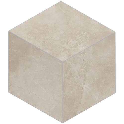 Мозаика MM00 Cube 29x25x10 непол.