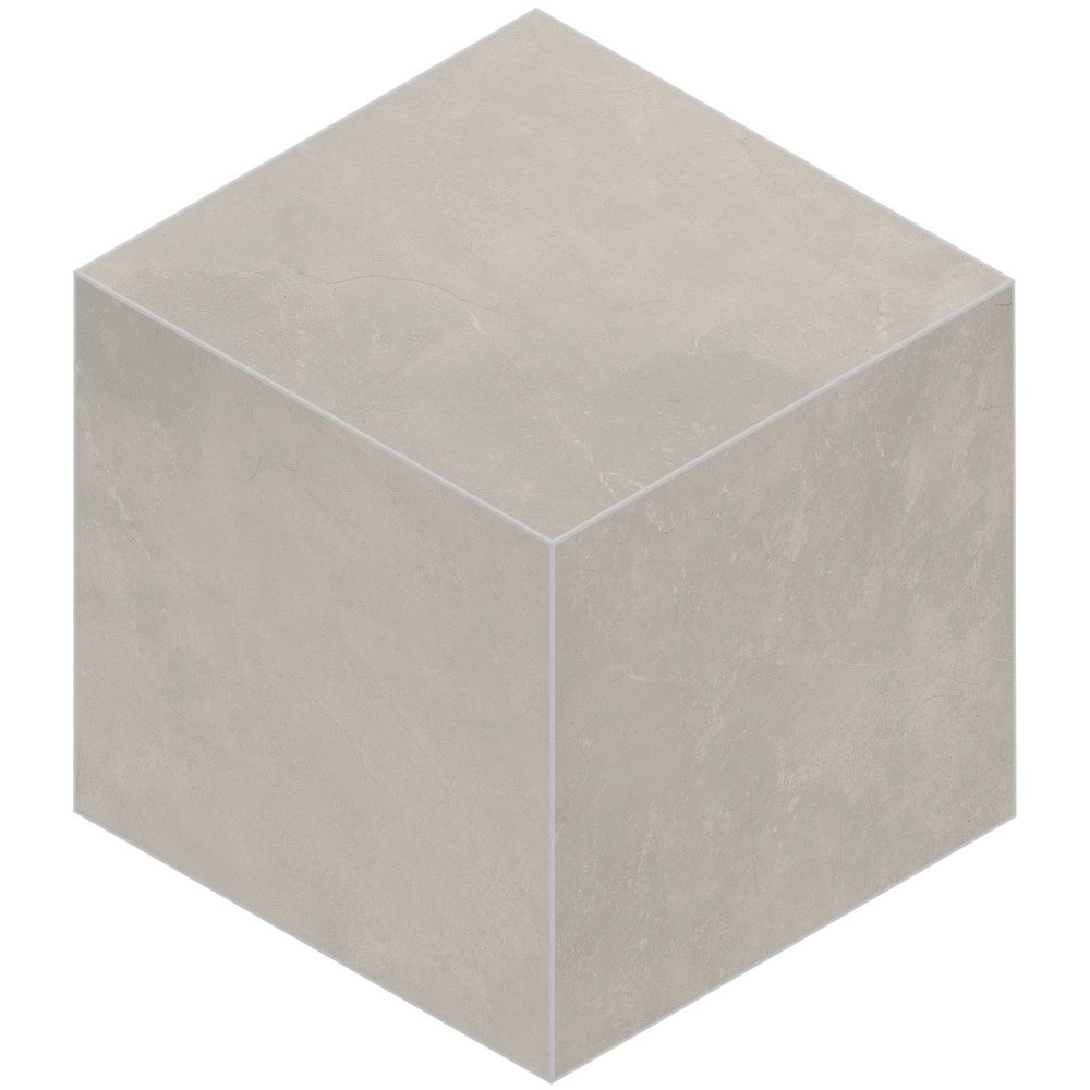Мозаика MM02 Cube 29x25x10 непол.
