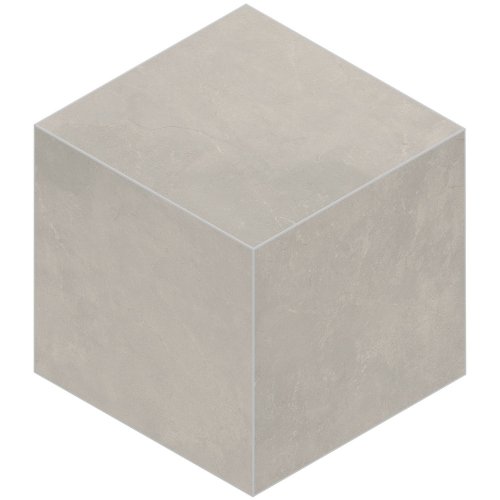 Мозаика MM02 Cube 29x25x10 непол.