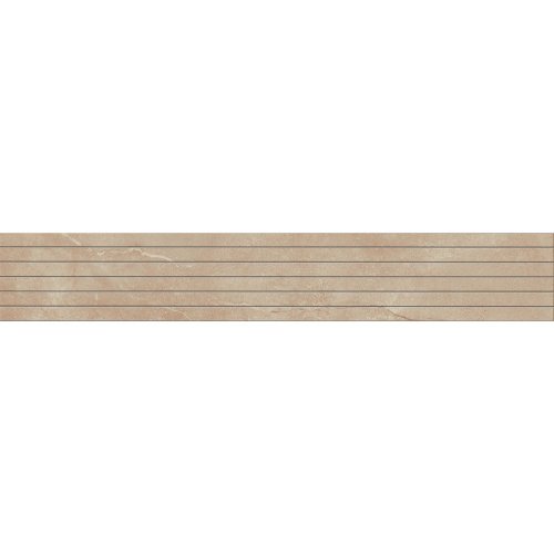 Фальшмозаика MM01 Trail 19x120x10 непол.