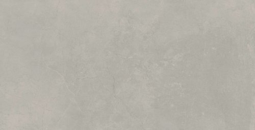 MM02 60x120х10 Непол.Рект. (Керамический гранит)