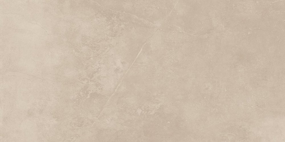 MM01 80x160x11 Непол.Рект. (Керамический гранит)