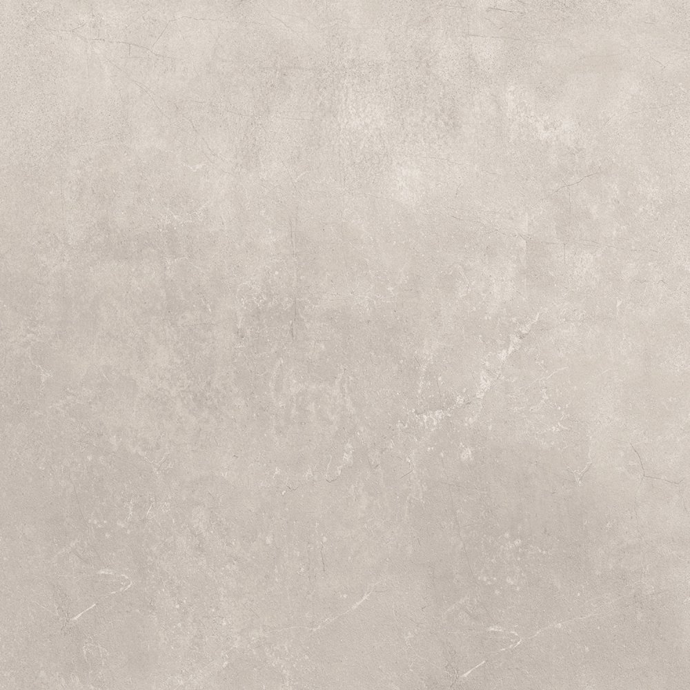 MM00 80x80x11 Непол.Рект. (Керамический гранит)