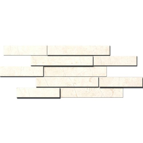 Мозаика MA02 Muretto-3D 28x78,5 непол./полир.(10 мм)