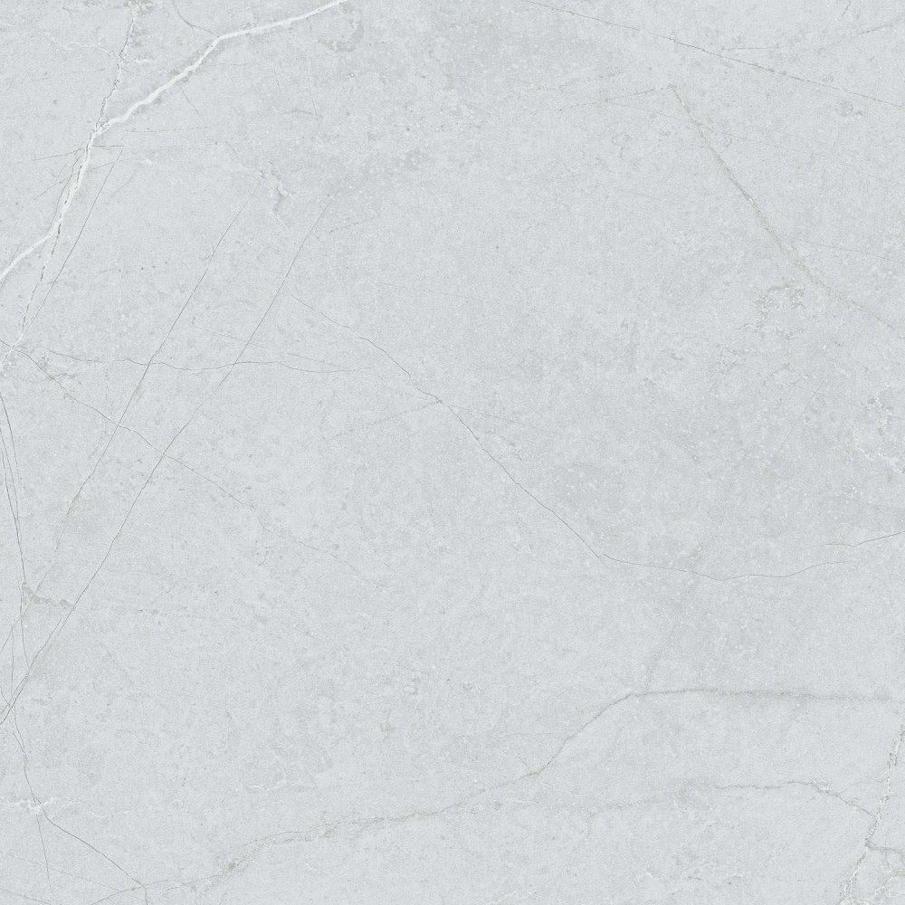 MA01 60x60x10 Полир. (Керамический гранит)