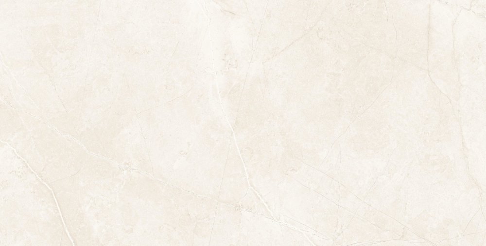 MA00 60x120x10 Полир. (Керамический гранит)