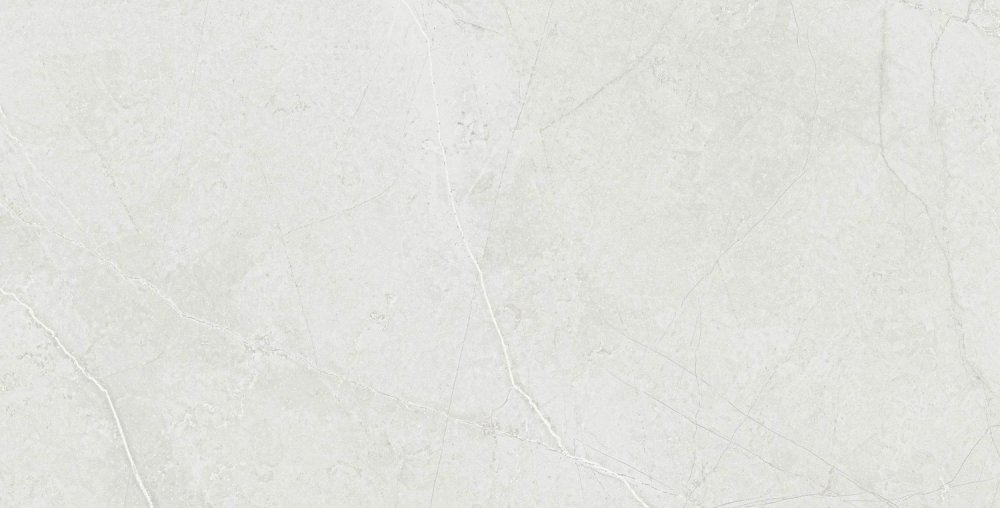 MA01 60x120x10 Полир. (Керамический гранит)