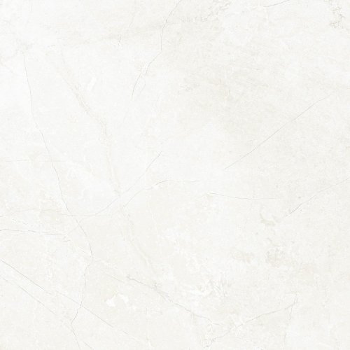 MA00 60x60x10 Полир. (Керамический гранит)