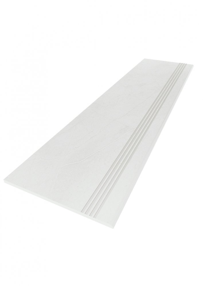 Ступень MA01-30x120-Непол. (с насечками)