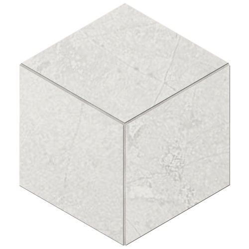 Мозаика MA01 Cube 29x25 непол.(10 мм)