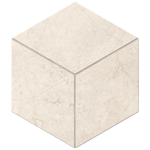Мозаика MA02 Cube 29x25 непол.(10 мм)