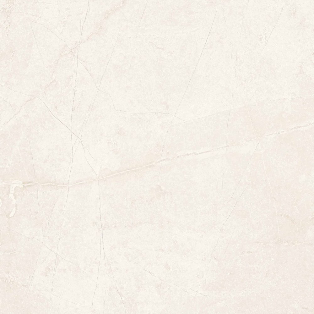 MA00 80x80x11 Непол.Рект. (Керамический гранит)