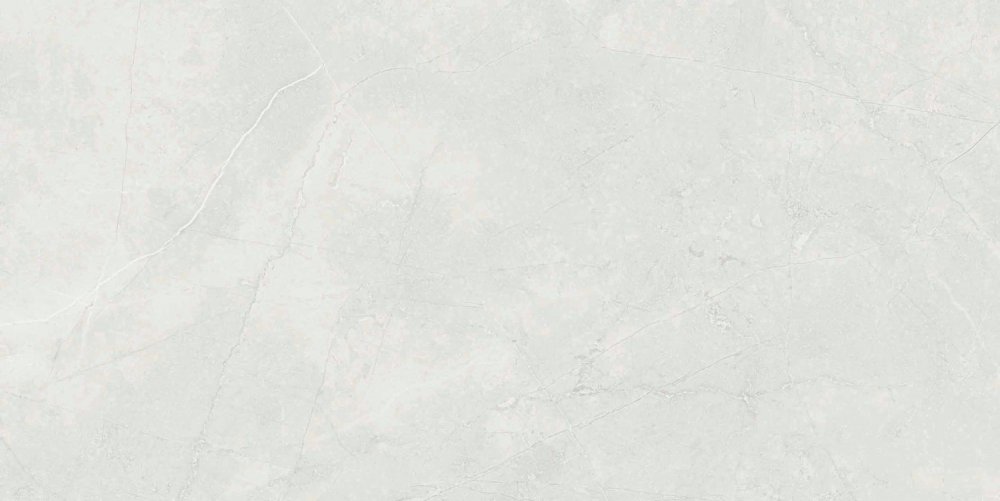 MA01 80x160x11 Непол.Рект. (Керамический гранит)