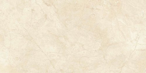 MA02 80x160x11 Непол.Рект. (Керамический гранит)