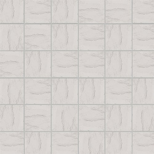 Мозаика MO01 (5х5) 30x30 непол.