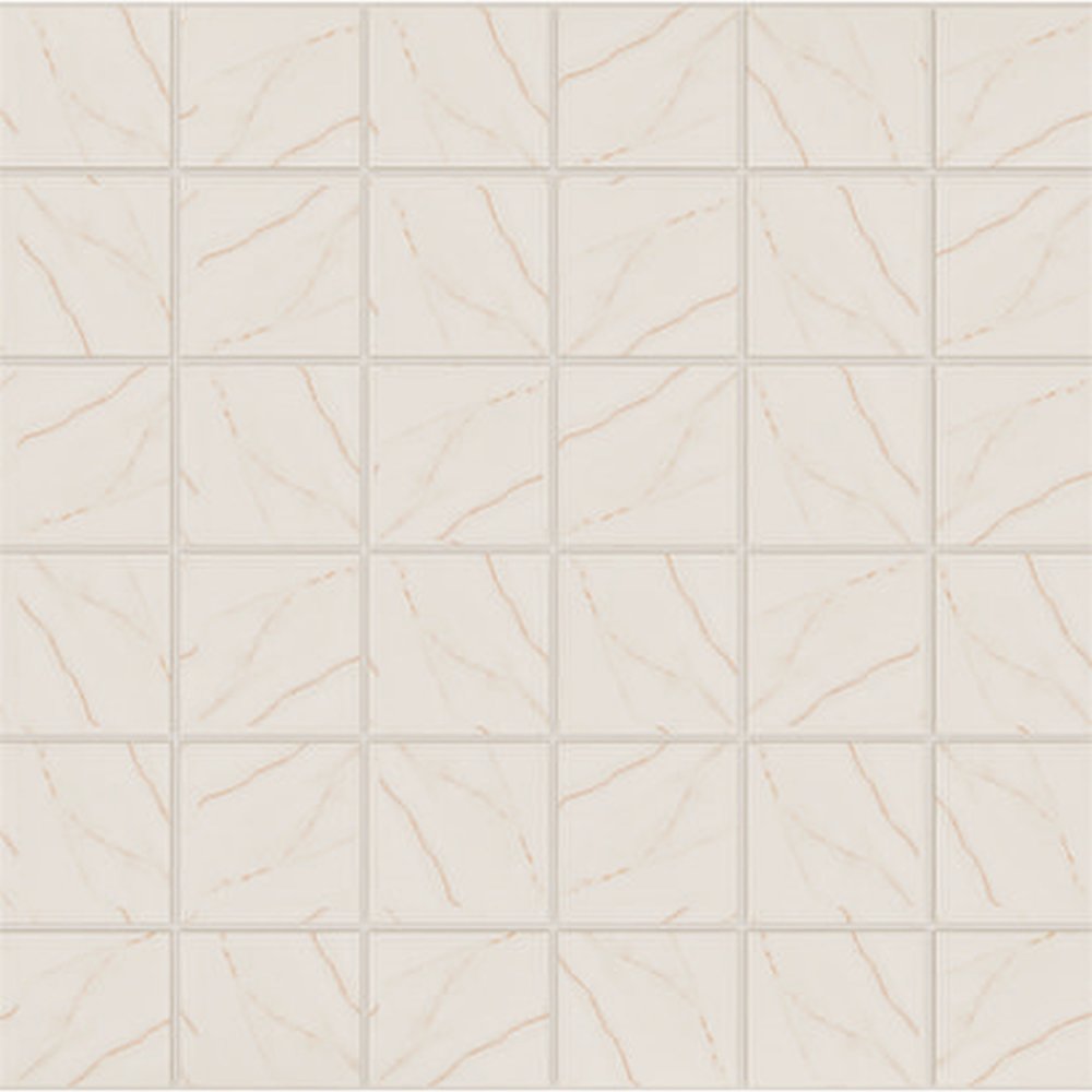 Мозаика MO02 (5х5) 30x30 непол.