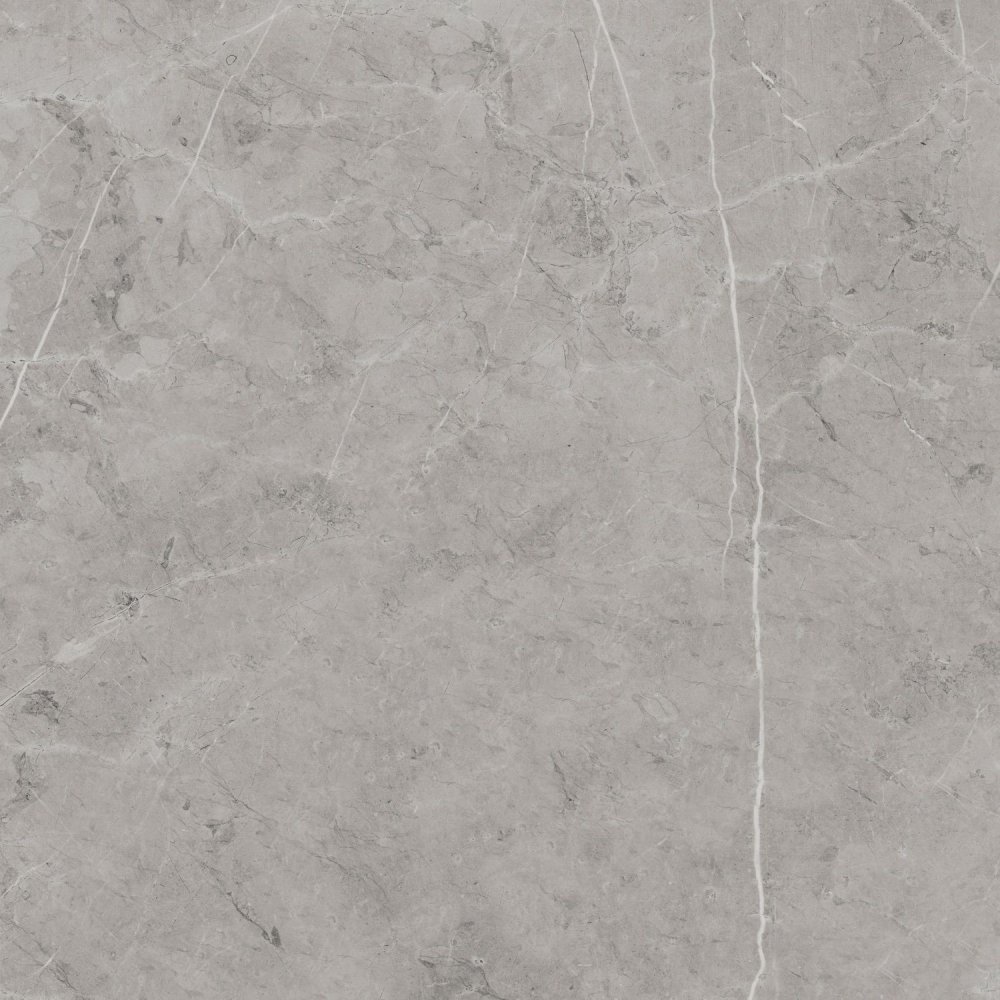 MO03 40,5x40,5х8 Непол. (Керамический гранит) (43,296 м2)