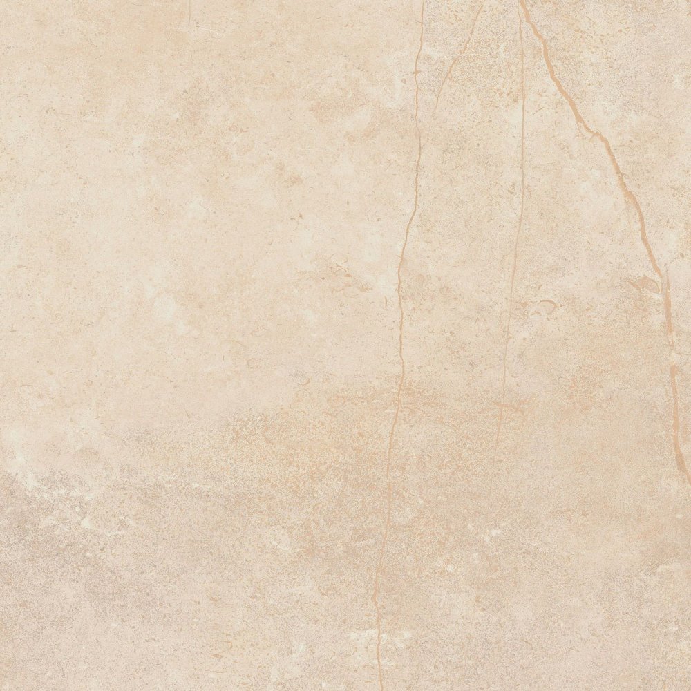 MO05 40,5x40,5x8 Непол. (Керамический гранит) (43,296 м2)