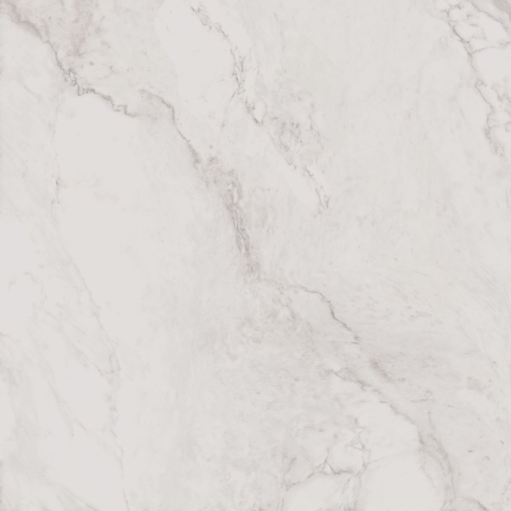 MO01 40,5x40,5х8 Непол. (Керамический гранит)