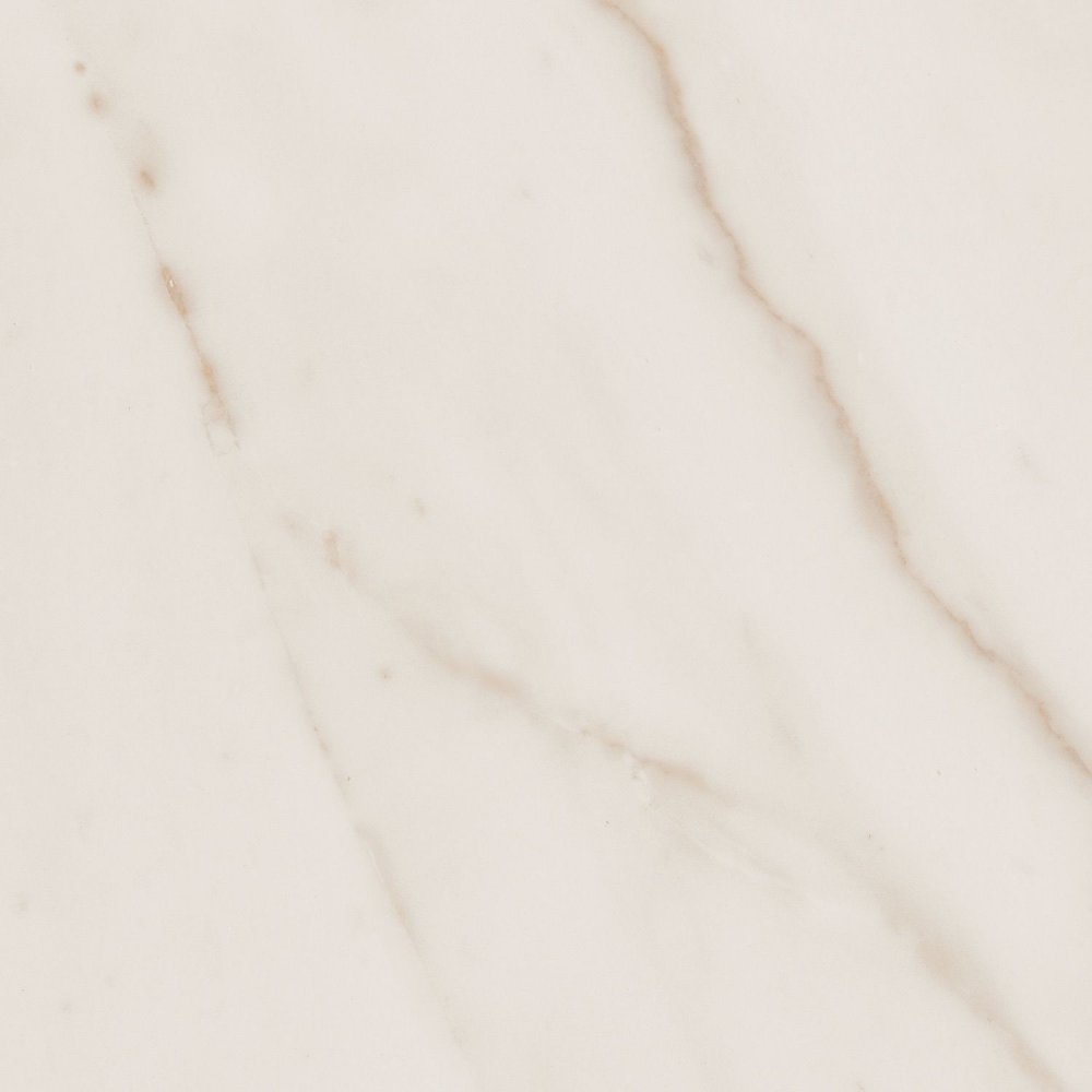 MO02 40,5x40,5х8 Непол. (Керамический гранит)