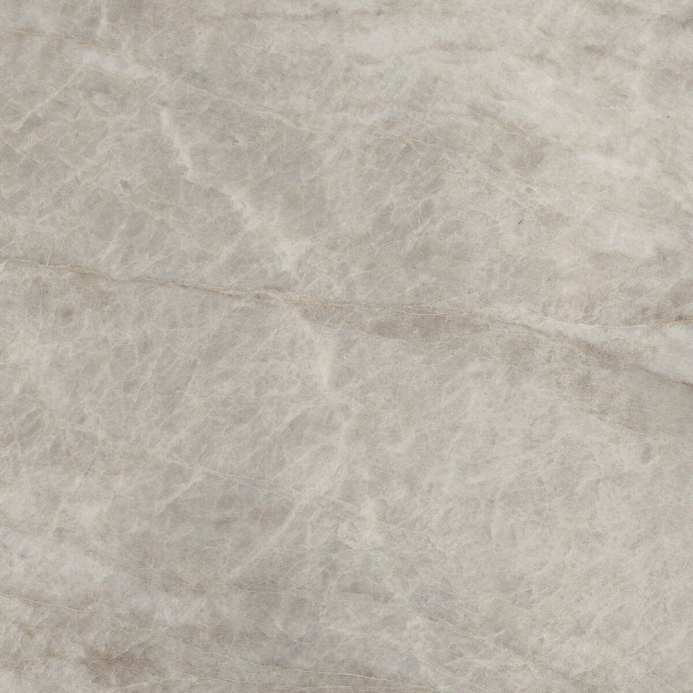 MO07 40,5x40,5x8 Непол. (Керамический гранит) (43,296 м2)