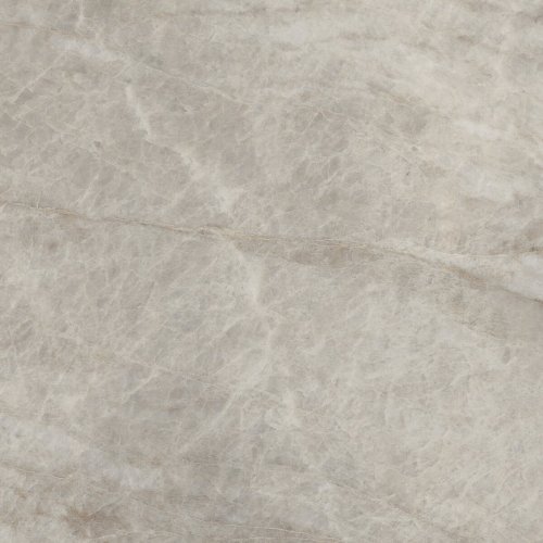 MO07 40,5x40,5x8 Непол. (Керамический гранит) (43,296 м2)