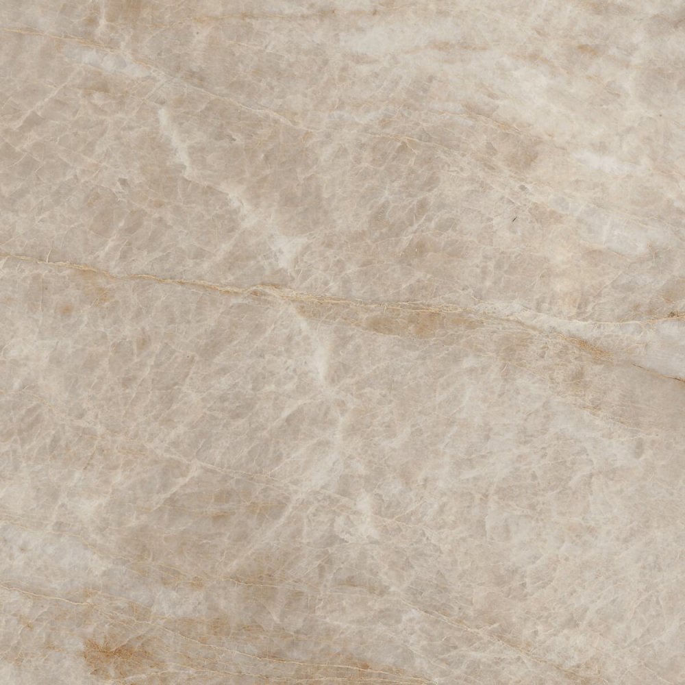 MO08 40,5x40,5x8 Непол. (Керамический гранит) (43,296 м2)