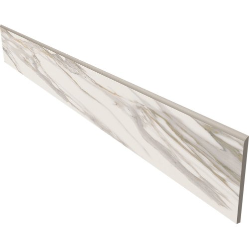 Плинтус RM01-7x60-Непол.