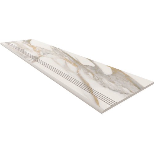 Ступень RM01-30x120-Непол. (с насечками)