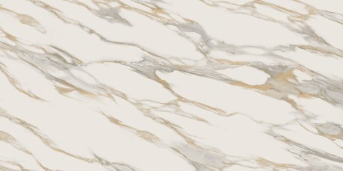 RM01 80x160x11 Непол.Рект. (Керамический гранит)