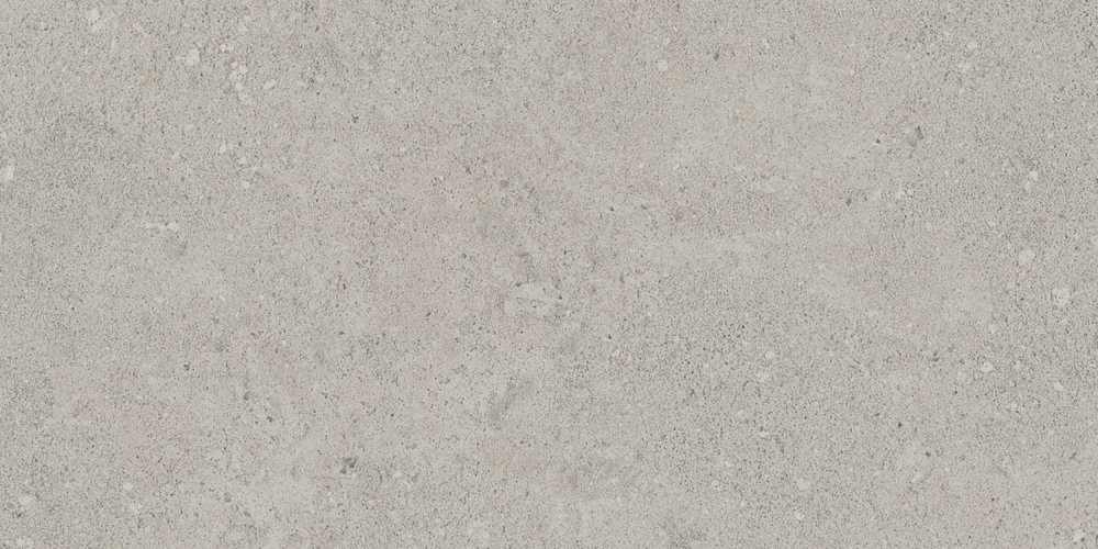 NP01 30,6x60,9x8 Непол. (Керамический гранит)