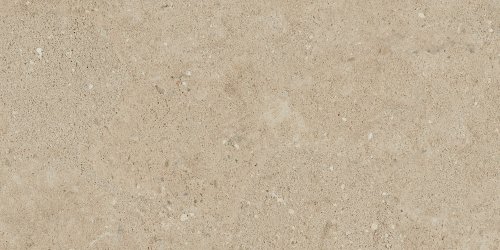 NP02 30,6x60,9x8 Непол. (Керамический гранит)