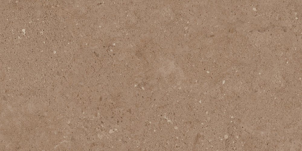 NP03 30,6x60,9x8 Непол. (Керамический гранит)