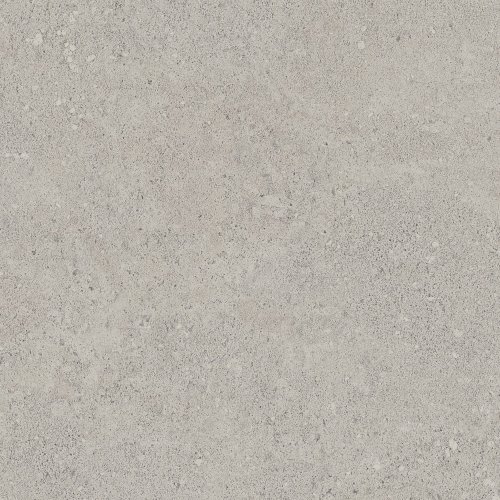 NP01 40,5x40,5x8 Непол. (Керамический гранит) (43,296 м2)