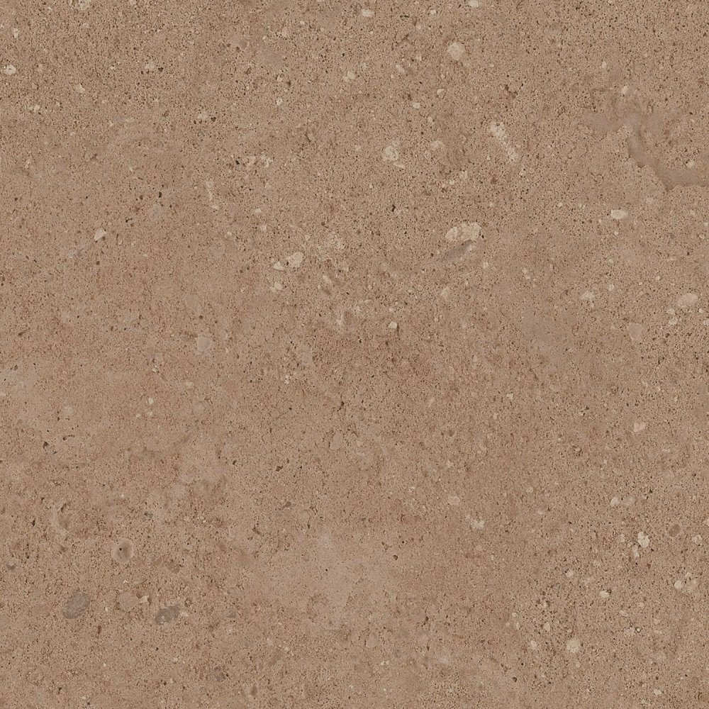 NP03 40,5x40,5x8 Непол. (Керамический гранит) (43,296 м2)