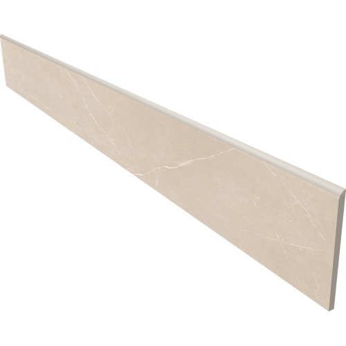 Плинтус NL01-7x60-Непол.