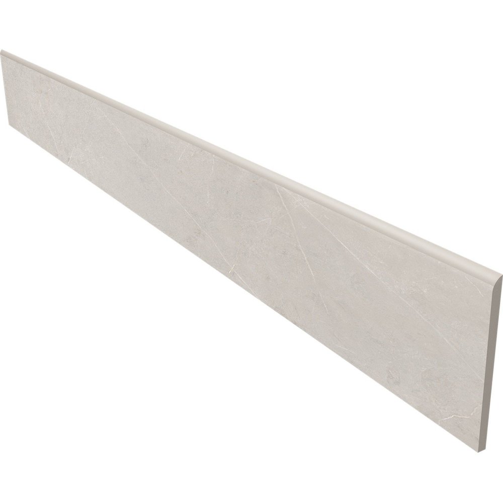 Плинтус NL02-7x60-Непол.