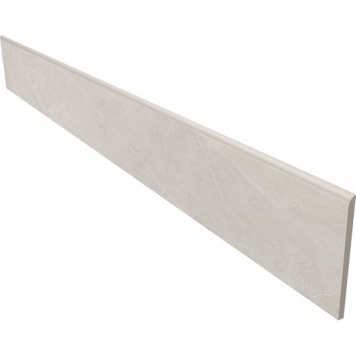 Плинтус NL02-7x60-Непол.