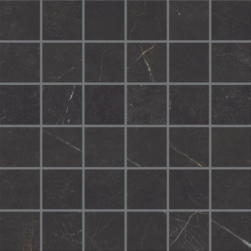 Мозаика NL04 (5х5) 30x30 непол.