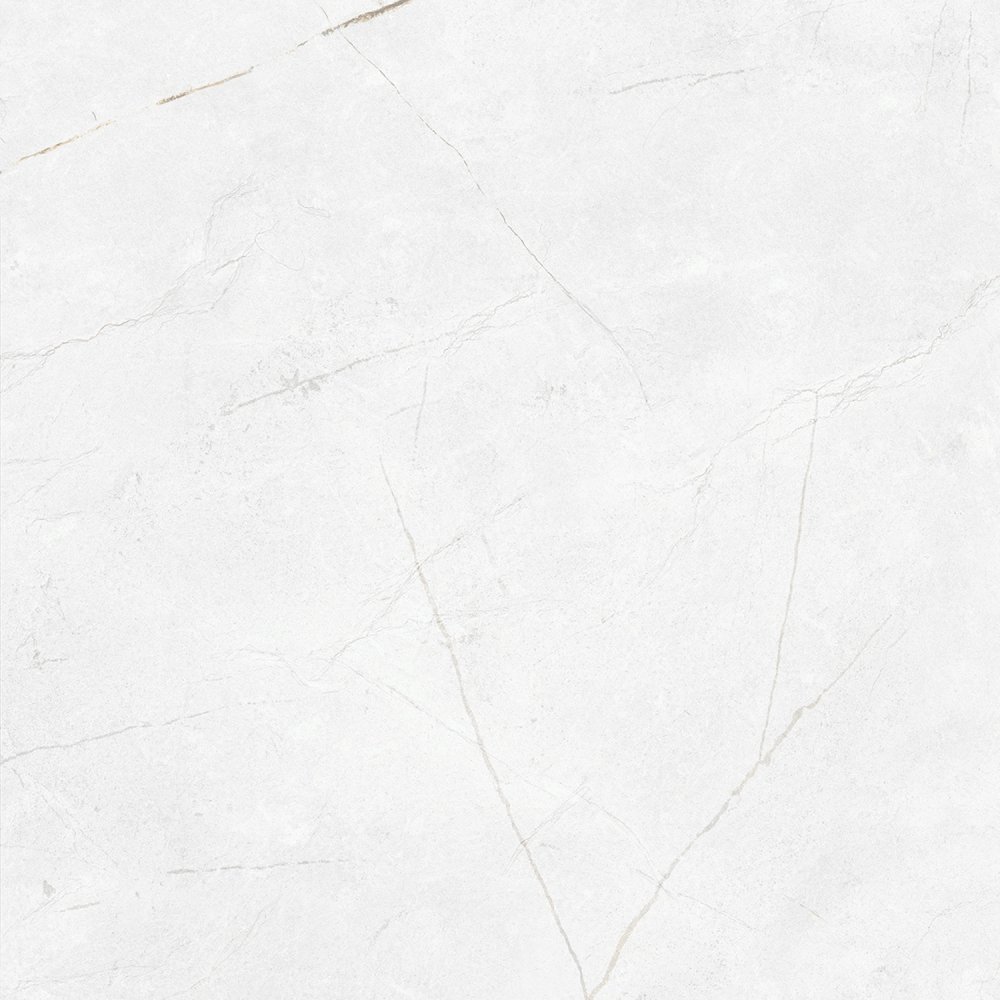 NL00 60x60x10 Непол.Рект. (Керамический гранит)