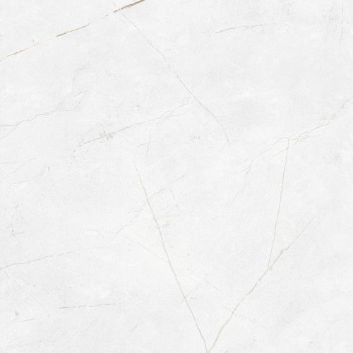 NL00 60x60x10 Непол.Рект. (Керамический гранит)