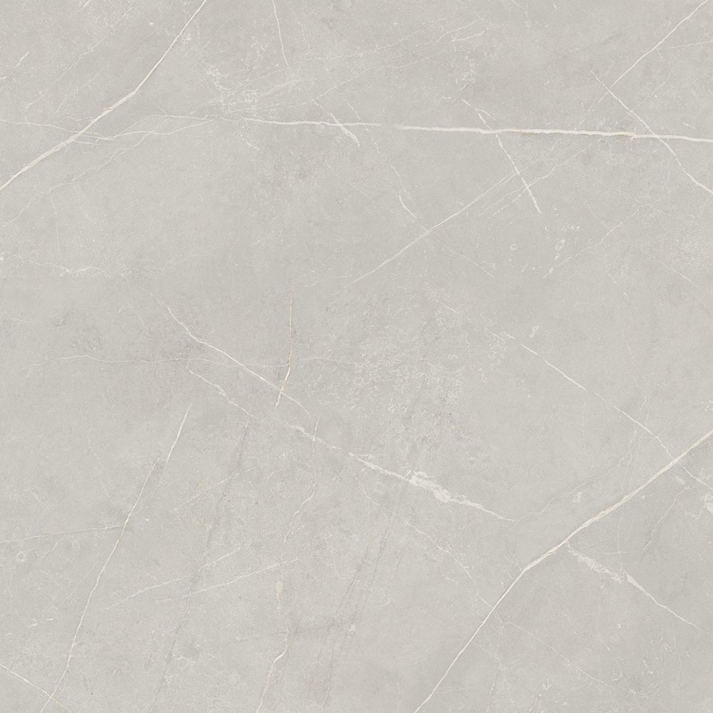 NL02 60x60x10 Непол.Рект. (Керамический гранит)