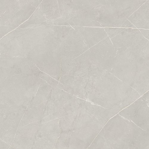 NL02 60x60x10 Непол.Рект. (Керамический гранит)