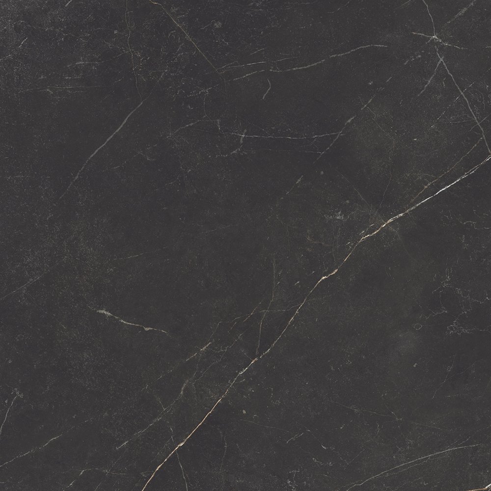 NL04 60x60x10 Непол.Рект. (Керамический гранит)