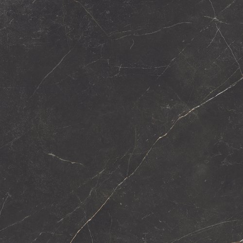 NL04 60x60x10 Непол.Рект. (Керамический гранит)