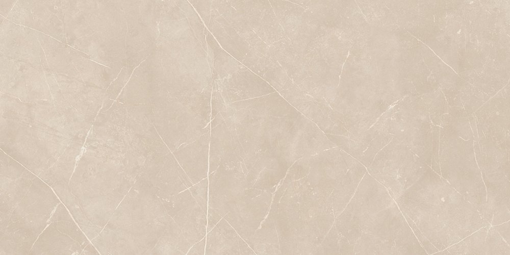 NL01 60x120x10 Непол.Рект. (Керамический гранит)