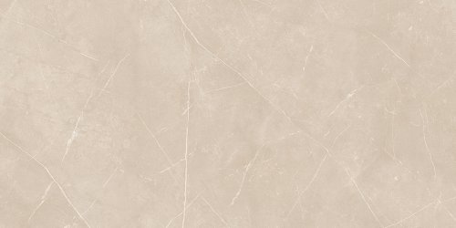 NL01 60x120x10 Непол.Рект. (Керамический гранит)