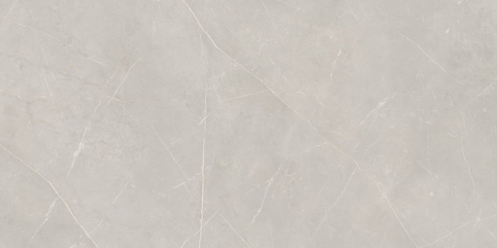 NL02 60x120x10 Непол.Рект. (Керамический гранит)