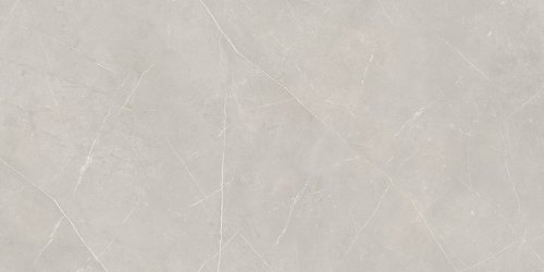 NL02 60x120x10 Непол.Рект. (Керамический гранит)