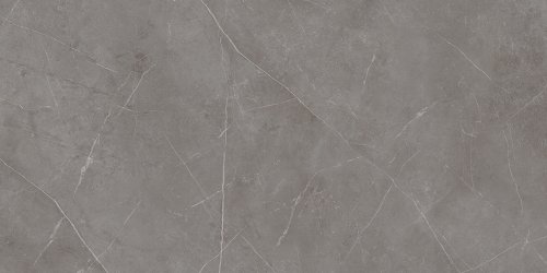 NL03 60x120x10 Непол.Рект. (Керамический гранит)